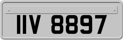IIV8897