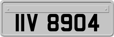IIV8904