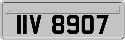 IIV8907
