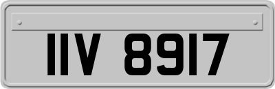 IIV8917
