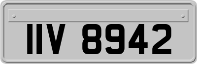 IIV8942