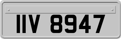 IIV8947