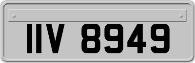 IIV8949