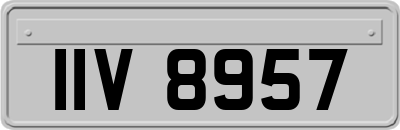 IIV8957