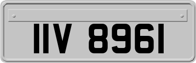 IIV8961