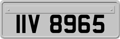IIV8965