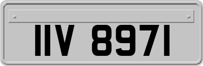 IIV8971
