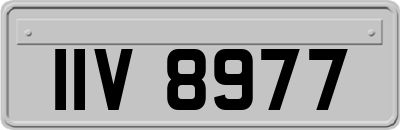 IIV8977