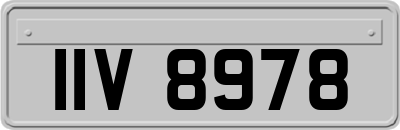 IIV8978