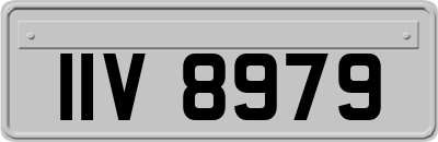 IIV8979