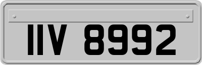 IIV8992