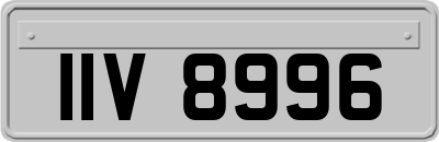 IIV8996