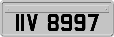 IIV8997