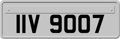IIV9007