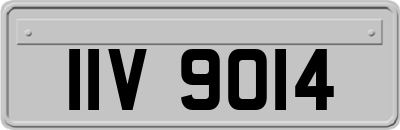 IIV9014
