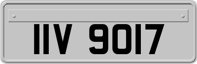 IIV9017