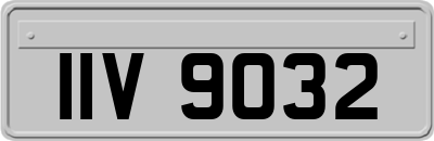 IIV9032