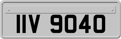 IIV9040