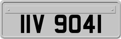 IIV9041