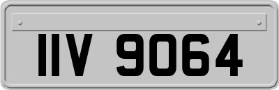IIV9064