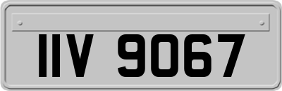 IIV9067