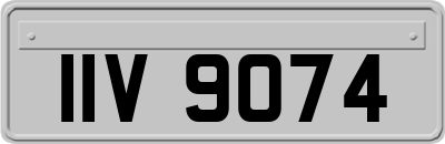 IIV9074