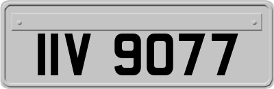 IIV9077
