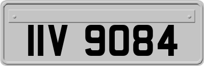 IIV9084