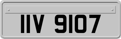 IIV9107