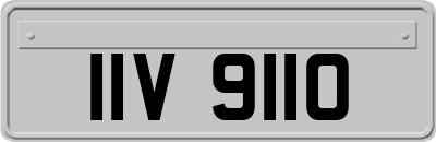 IIV9110