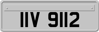 IIV9112