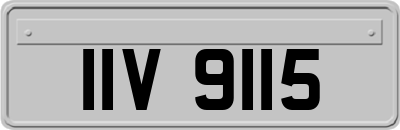 IIV9115