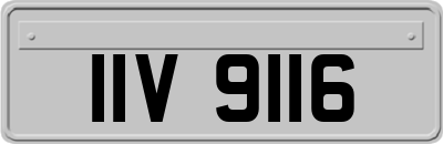 IIV9116