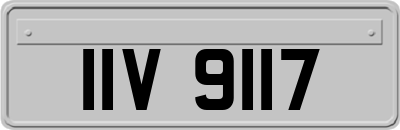 IIV9117