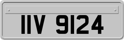 IIV9124