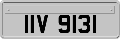 IIV9131