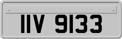 IIV9133