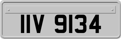IIV9134