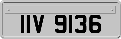 IIV9136