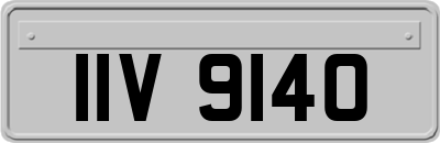 IIV9140