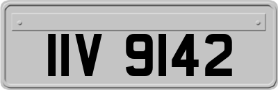 IIV9142
