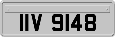 IIV9148