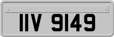IIV9149