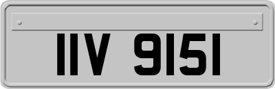 IIV9151