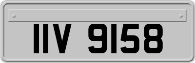 IIV9158