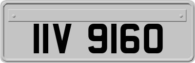 IIV9160