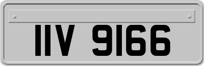 IIV9166