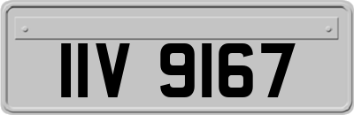 IIV9167