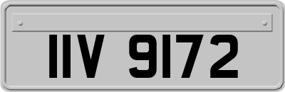 IIV9172