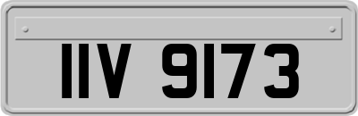 IIV9173